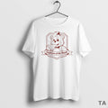 Top Fazbear Employee Of The Month Circle T Shirt Sweater Hoodie, Sweatshirt | CoreVibeTees.com