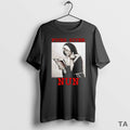 Top Fcks Given Nun T Shirt Sweater Hoodie, Sweatshirt | CoreVibeTees.com