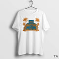 Top Florida Gators Ben Hill Griffin Stadium Circle T Shirt Sweater Hoodie, Sweatshirt | CoreVibeTees.com