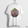 Top Goosemas 2025 A Show Upon Time In Providence Ri Dec 12 13 2025 T-Shirts, Hoodie, Sweatshirt | CoreVibeTees.com