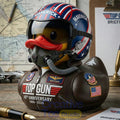 Gun 40th Anniversary Maverick Pilot Duck