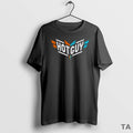Top Hot Guy Logo T Shirt Sweater Hoodie, Sweatshirt | CoreVibeTees.com