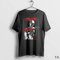 Top Hot Girls Hate Ai T Shirt Sweater Hoodie, Sweatshirt | CoreVibeTees.com