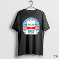 Top Hoth Ski Club T Shirt Sweater Hoodie, Sweatshirt | CoreVibeTees.com