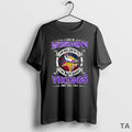 Top I Live In Mississippi And Win Lose Or Tie Im A Die Hard Minnesota T-Shirts, Hoodie, Sweatshirt | CoreVibeTees.com