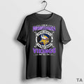 Top I Live In Pennsylvania And Win Lose Or Tie Im A Die Hard Minnesota T-Shirts, Hoodie, Sweatshirt | CoreVibeTees.com