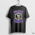 Top I Live In South Carolina And Win Lose Or Tie Im A Die Hard T-Shirts, Hoodie, Sweatshirt | CoreVibeTees.com