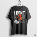 Top I Dont Like This Rock T Shirt Sweater Hoodie, Sweatshirt | CoreVibeTees.com