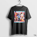 Top I Love Ball Play Cats Graphic T Shirt Sweater Hoodie, Sweatshirt | CoreVibeTees.com