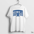 Top Indiana State Sycamores Rumble And Roar Circle T Shirt Sweater Hoodie, Sweatshirt | CoreVibeTees.com