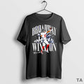 Top Jameis Winston New York Giants Broadway Winston City Skyline T Shirt Sweater Hoodie, Sweatshirt | CoreVibeTees.com