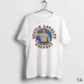 Top John Cena Hustle Loyalty Respect T Shirt Sweater Hoodie, Sweatshirt | CoreVibeTees.com