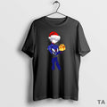 Top Kaworu Gift Evangelion Anime T Shirt Sweater Hoodie, Sweatshirt | CoreVibeTees.com