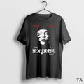Top Lady Gaga The Mayhem Ball Tour 2025 T Shirt Sweater Hoodie, Sweatshirt | CoreVibeTees.com