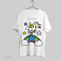 Top Lgbtq Bug Girl Perverse Shirt Sweatshirt Hoodie Shirt | CoreVibeTees.com