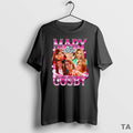 Top Mary Cosby Bravo Tv Housewives Vintage T Shirt Sweater Hoodie, Sweatshirt | CoreVibeTees.com