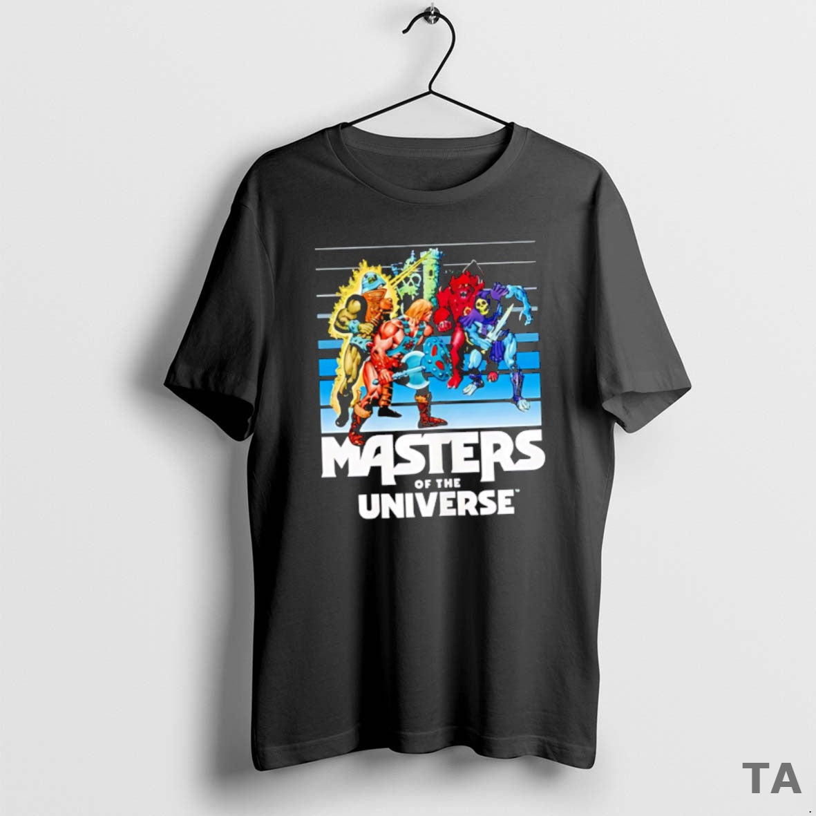 Top Masters Of The Universe Games T Shirt Sweater Hoodie, Sweatshirt | CoreVibeTees.com