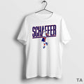 Top Matthew Schaefer New York Islanders Hockey Name Pose Circle T Shirt Sweater Hoodie, Sweatshirt | CoreVibeTees.com