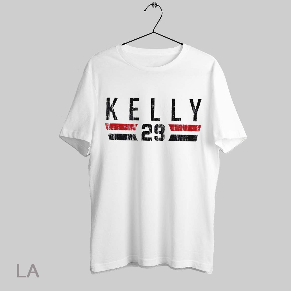 Top Merrill Kelly 29 Arizona Font Vintage T Shirt Sweatshirt Hoodie Shirt | CoreVibeTees.com
