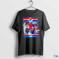 Top Micah Gordon Basketball Graphic T Shirt Sweater Hoodie, Sweatshirt | CoreVibeTees.com