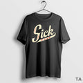 Top Minnesota Wild Hockey Sick Team T Shirt Sweater Hoodie, Sweatshirt | CoreVibeTees.com