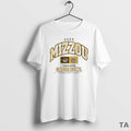 Top Missouri Tigers 2025 Taxslayer Gator Bowl Circle T Shirt Sweater Hoodie, Sweatshirt | CoreVibeTees.com