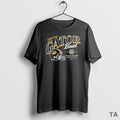 Top Missouri Tigers 2025 Taxslayer Gator Bowl Helmet T Shirt Sweater Hoodie, Sweatshirt | CoreVibeTees.com