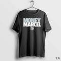 Top Money Marcel Reed Texas A And M Aggies Football T Shirt Sweater Hoodie, Sweatshirt | CoreVibeTees.com