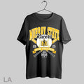 Top Murray State Racers Mcws 2025 Ncaa Mens College World Series Baseball Omaha T Shirt T Shirt Sweatshirt Hoodie Shirt