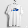 Top Nba Street Grail Vintage Design T Shirt Sweater Hoodie, Sweatshirt | CoreVibeTees.com