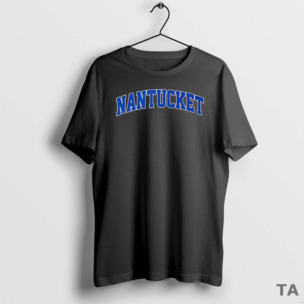 Top Nantucket Classic T Shirt Sweater Hoodie, Sweatshirt | CoreVibeTees.com
