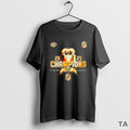 Top Navy Midshipmen Special Cic Trophy Champions 2025 T Shirt Sweater Hoodie, Sweatshirt | CoreVibeTees.com