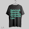 Top New York Wbb Ampersand Stars 2025 T Shirt Sweatshirt Hoodie Shirt | CoreVibeTees.com