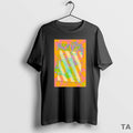 Top Nick Lowe Mar 30 2026 Rio Theatre Santa Cruz Ca T Shirt Sweater Hoodie, Sweatshirt | CoreVibeTees.com