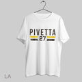 Top Nick Pivetta 27 San Diego Vintage T Shirt Sweatshirt Hoodie Shirt | CoreVibeTees.com