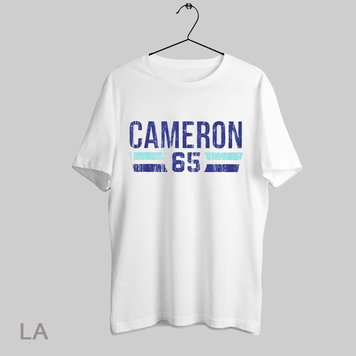 Top Noah Cameron 65 Kansas City Font Vintage T Shirt Sweatshirt Hoodie Shirt | CoreVibeTees.com