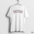 Top Oklahoma City Thunder Hunters Circle T Shirt Sweater Hoodie, Sweatshirt | CoreVibeTees.com