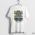 Top Ole Miss Vs Georgia 2026 Allstate Sugar Bowl Nola Adult T Shirt Sweater Hoodie, Sweatshirt | CoreVibeTees.com
