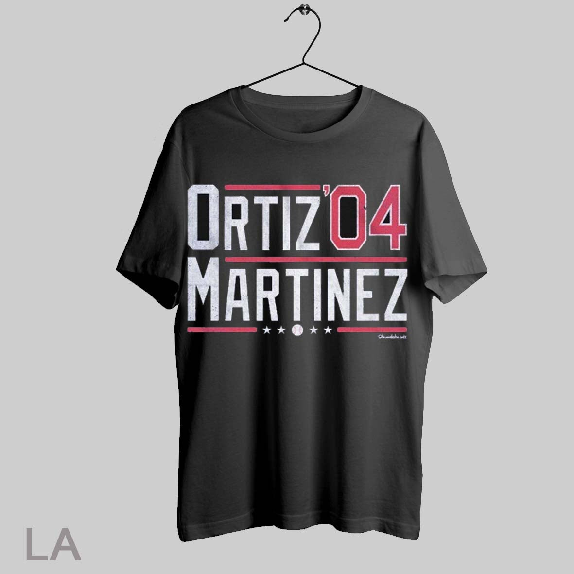 Top Ortiz Martinez 04 T Shirt T Shirt Sweatshirt Hoodie Shirt | CoreVibeTees.com