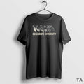 Top Owl Celebrate Diversity T Shirt Sweater Hoodie, Sweatshirt | CoreVibeTees.com