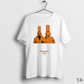 Top Pet Shop Boys Annually 2024 T Shirt Sweater Hoodie, Sweatshirt | CoreVibeTees.com