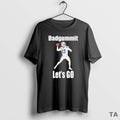 Top Philip Rivers 17 Indianapolis Colts Dadgummit Lets Go T Shirt Sweater Hoodie, Sweatshirt | CoreVibeTees.com