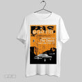 Top Poster Bright Eyes The Depot In Salt Lake City Ut September 2nd 2025 T Shirt Sweatshirt Hoodie Shirt | CoreVibeTees.com