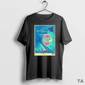 Top Punk Rock Factory Event London Uk On Oct 31 2025 T Shirt Sweater Hoodie, Sweatshirt | CoreVibeTees.com