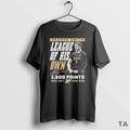 Top Purdue Boilermakers Braden Smith League Of His Own 1500 Points T Shirt Sweater Hoodie, Sweatshirt | CoreVibeTees.com