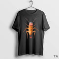 Top Push Trees The Roach T Shirt Sweater Hoodie, Sweatshirt | CoreVibeTees.com
