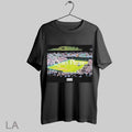 Top Quiet Please Kith Pop Up T Shirt T Shirt Sweatshirt Hoodie Shirt | CoreVibeTees.com
