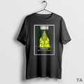 Top Radiohead Dec 12 2025 Berlin Germany T Shirt Sweater Hoodie, Sweatshirt | CoreVibeTees.com