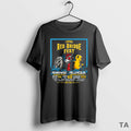 Top Red Bridge Fest 5 29 5 30 2026 Pennywise Millencolin Quebec Canada T-Shirts, Hoodie, Sweatshirt | CoreVibeTees.com
