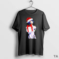 Top Rei Gift Neon Genesis Evangelion Anime T Shirt Sweater Hoodie, Sweatshirt | CoreVibeTees.com